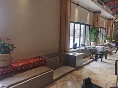 -MEEBO KAFEE米咖焙坊(虹桥路店)