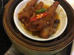 -添运来(茶园奥园广场店)