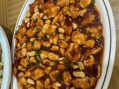 -半盆菜酒家(中山南一路店)