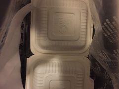 -小杨生煎(龙之梦购物中心店)