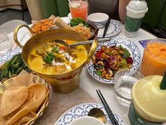 -KingThaia金泰兰(滨江天街店)