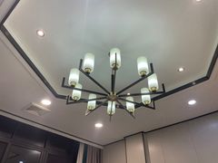 -吴记小园楼(新庄店)