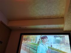 -逸栈养生SPA(望京店)
