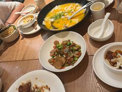 -榕意·川味之美(深业上城店)