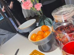 -旺顺阁鱼头泡饼(常营店)