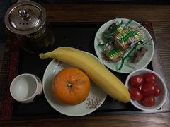 -迈格笙SPA·影院式足道·采耳(金桥店)