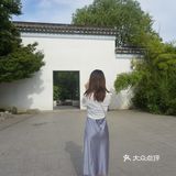 古镇风光