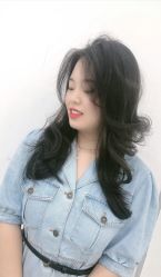 -煊私人定制美发会所