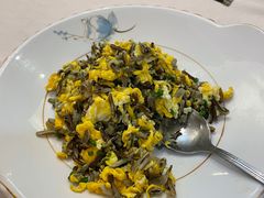 -宁海食府(大剧院店)
