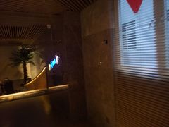-巴斯漫温泉汗蒸馆(贡湖大道店)