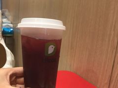 -德克士(丁字口店)