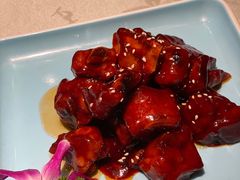 -三玛璐酒楼(汉口路店)