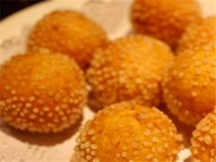 -富临轩私房菜(集庆门大街店)