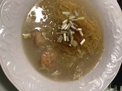 -翠华餐厅(旺角文华商场店)