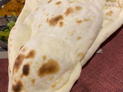 -娜玛瑟德餐厅(宇拓路店)