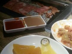 android_upload_pic-比特堡啤酒烤肉自助料理(和平店)