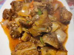 -乡间好味私家菜(总店)