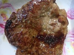 -老码头火锅(玉林店)