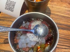 -成都你六姐·牛肉冒菜(上海环宇荟店)