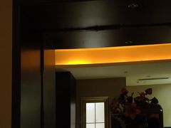 -素可汤泉(天宝大厦店)