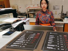 -逸派咖啡 EPARKCOFFEE(广安门店)