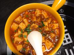 -川里谈·川味小馆(北京路店)