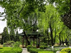 -中国农业博物馆