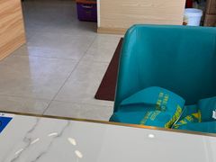 -福巷湘食小馆·猛火现炒(上海首店)
