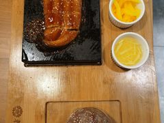 -权金城(万科哈洛小镇店)