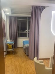 -杭州米兰柏羽医疗美容医院