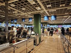 -IKEA宜家家居(南京商场)