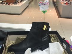 -开元商城(西旺店)