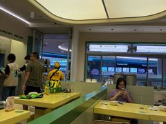 -米仓食堂(皇庭广场店)