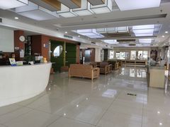 -美尔目眼科·近视手术·儿童近视(定慧店)