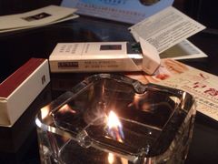 iphone_upload_pic-义乌国际大厦酒店