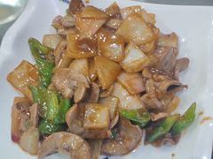 -广迎居老正兴菜馆