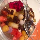 乐山地道跷脚牛肉来上海了--杨三孃跷脚牛肉