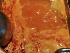 -海底捞火锅(龙湖北京大兴天街店)