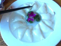 -寿州美味厨豆腐宴(寿县南门口西环路店)