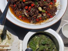 -长湘居(数码大厦店)