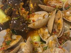 -厝包四点金·潮宴(太古仓店)