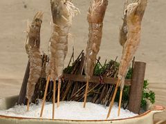 -山缓缓火锅(青岛万象城店)