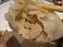 -哈啾嗨·新概念蒙餐(红星新城店)