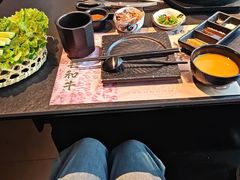 -黑牛の店·黑金店(沈阳万象城店)