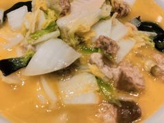 -双东酒店(东关街店)