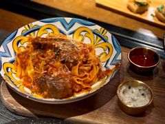 -IL TEATRO 精品意大利餐厅