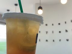 -BanCake·法式千层·拿破仑專門店