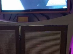 -金沙湾KTV(丽悦新天店)