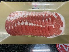 -重庆秦妈火锅(全国连锁五台山店)