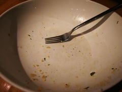 -Wagas沃歌斯(大学路店)